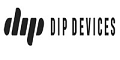 Dip Devices折扣码 & 打折促销