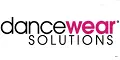 Dancewear Solutions 折扣碼