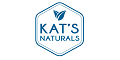 Kat's Naturals Deals