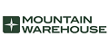 Mountain Warehouse AU折扣码 & 打折促销