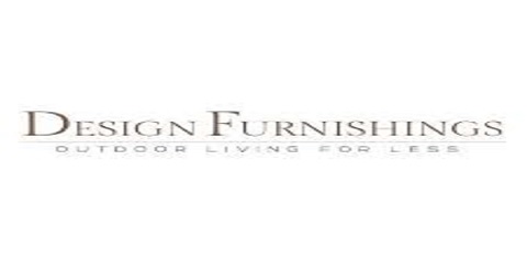 Design Furnishings Deals