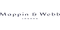 Mappin & Webb Deals