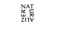 Naturalizer Canada Slevový Kód
