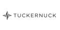 Tuckernuck折扣码 & 打折促销