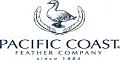Pacific Coast Feather Company Cupón