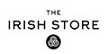 The Irish Store