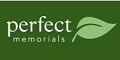PerfectMemorials.com Deals