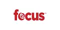 Focus Camera Kortingscode