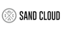 Sand Cloud折扣码 & 打折促销