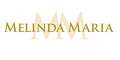 Melinda Maria Deals
