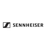 Sennheiser CA折扣码 & 打折促销