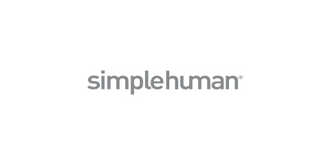 simplehuman折扣码 & 打折促销