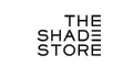 The Shade Store 折扣碼