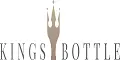 KingsBottle Discount code