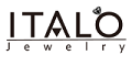 italo jewelry Deals