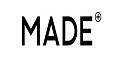 Made.com折扣码 & 打折促销
