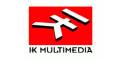 IK Multimedia Deals
