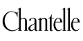 Chantelle Lingerie US Deals
