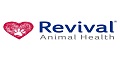 Revival Animal Health折扣码 & 打折促销