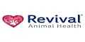 Revival Animal Health Alennuskoodi