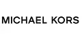 Michael Kors CA