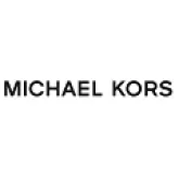 Michael Kors CA折扣码 & 打折促销