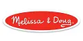 Melissa and Doug Discount Codes