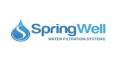 SpringWell Water折扣码 & 打折促销