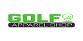 Golf Apparel Shop折扣码 & 打折促销