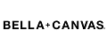 BELLA+CANVAS Deals