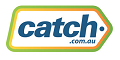 Catch.com.au Deals
