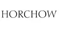 Horchow Voucher Codes
