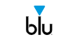 Blu Deals