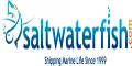Voucher Saltwaterfish.com