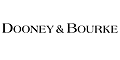Dooney & Bourke折扣码 & 打折促销