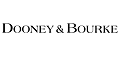 Dooney & Bourke