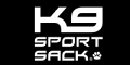 K9 Sport Sack Deals