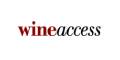 Wine Access Deals