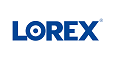 Lorex Technology Deals