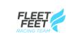 Fleet Feet Deals