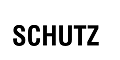 Schutz Shoes折扣码 & 打折促销