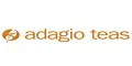Adagio Teas Kortingscode