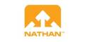 Nathan Sports Deals