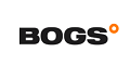 Bogs Footwear Deals