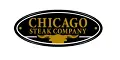 Cupón Chicago Steak Company