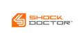 Shock Doctor Deals