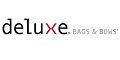 Bags & Bows by Deluxe Deals