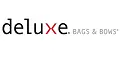 Codice Sconto Bags & Bows by Deluxe