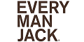 Every Man Jack Deals