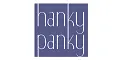 Cupom Hanky Panky 